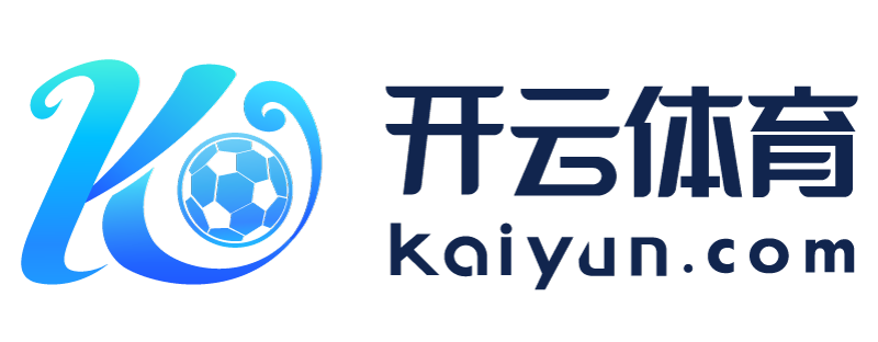 四川省巴中市开云体验app入口